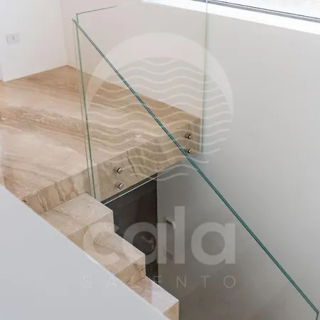 Canisi - Villa *
