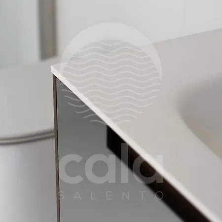 Canisi - Leverano