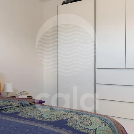 Canisi -